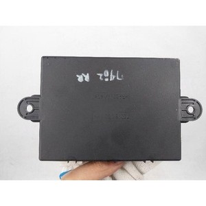 ECU และโมดูลคอมพิวเตอร์มือสองสำหรับรถยนต์ S-class รุ่น A0038206826 - Product Image 4