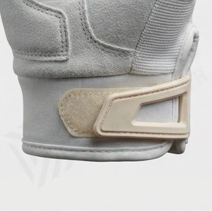 Équipements de performance personnalisés pour la moto tout-terrain et la course, gants de protection intégraux pour l'été - Product Image 5