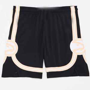 Uniforme de Baloncesto de Primera Calidad para Hombre, Cuello en V, Nombre del Equipo Personalizado, Hecho en Pakistán, Transpirable, 100% Poliéster - Product Image 6