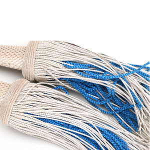 Cintas de Uniforme de Tela Suave Personalizadas Más Vendidas, Hechas a Mano con Diseño Único, Cintas Masónicas de la Mejor Calidad - Product Image 6