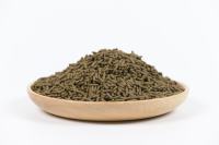 35g de granulés flottants premium pour tortues adultes avec spiruline, riches en protéines et en calcium pour la santé digestive