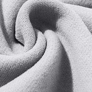 Sudaderas Premium para Hombre, Tejido de Algodón Mezclado, Suaves, para Gimnasio y Uso Diario - Product Image 5