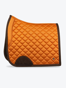 Funda de viaje para silla de montar inglesa con forro polar, transpirable y lavable, para estilos de doma y salto, servicios OEM, almohadilla para silla de montar, bajo MOQ - Product Image 2