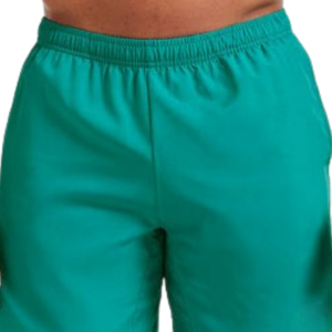 Pantalones Cortos Deportivos Personalizados para Hombre, Transpirables, de Secado Rápido, para Correr, Gimnasio, Entrenamiento, Cintura Elástica, Ropa Deportiva, Fitness - Product Image 3