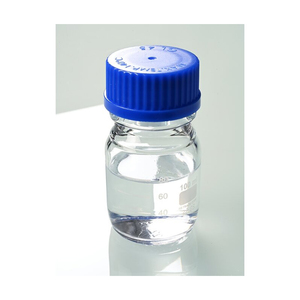N-Octanol en gros, 1-Octanol 99,9 %, qualité d'usine constante garantie - Product Image 1