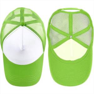 Casquettes de baseball pour hommes, nouvelle mode, tissu de qualité supérieure, impression de logo personnalisée - Product Image 3