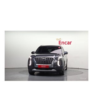 สำหรับรถยนต์ฮุนได พาลิเซด ดีเซล 2.2 ขับเคลื่อน 2 ล้อ รุ่นเดือนมิถุนายน 2022 ระยะทาง 45,375 กม. เกียร์อัตโนมัติ เบาะหนัง พวงมาลัยซ้าย กล้องมองหลัง มาตรฐานยูโร 5 - Product Image 3