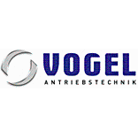 Wilhelm Vogel GmbH Antriebstechnik logo