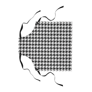 Delantal de Cocina Sublimado al por Mayor, Tela de la Mejor Calidad, Logotipo Personalizado, Proveedor ODM, Nuevo Estilo - Product Image 2