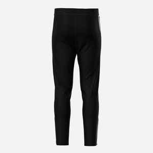 Pantalones Casuales de Lona para Hombre, Corte Alto, Cómodos, Sublimados, Personalizables con Etiqueta Privada, Estilo Jogger - Product Image 3