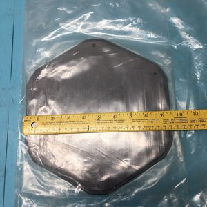 SGL CARBON 2004113 BP-5"-6S-MORE-CTD, 10.362 X - Equipo y Piezas de Semiconductores de Confianza de Tradicción Global - Product Image 6