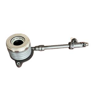 El mejor cilindro esclavo de embrague de venta para JMC, automóviles de alta calidad, los mejores rodamientos de liberación de embrague para coche - Product Image 1