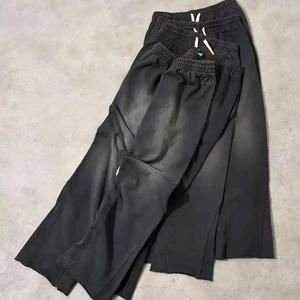 Chándal Deportivo para Hombre de Primera Calidad, Ligero, Económico, Totalmente Personalizado, Antiarrugas, con el Último Diseño - Product Image 5