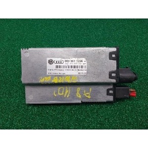 ECUs et modules informatiques d'occasion A8 8E0907133A - Product Image 1