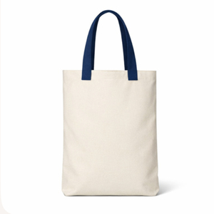 Custom <b>Canvas</b> <b>Tote</b> Bag Wholesale With Custom Printed Logo Organic Cotton Shopping Bag High Quality Cotton <b>Canvas</b> Bags - Product Image 3
