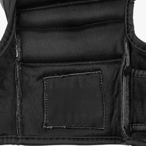 Guantes de Boxeo Profesionales de Cuero Genuino Ecológico, Hechos a Medida, de la Más Alta Calidad, MOQ Bajo, con Logotipo Personalizado - Product Image 6
