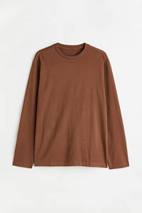 Camiseta Corta Vintage de Corte Cuadrado para Hombre, Personalizada, de Algodón Pesado, Hombros Caídos, Estilo Oversize, Estampado Gráfico, Camisetas de Hombre - Product Image 4