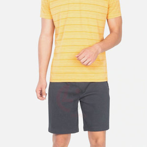 Design Your Own Logo Men <b>Shorts</b> Quick Dry Breathable Men <b>Shorts</b> Best Selling Men <b>Shorts</b> - Product Image 3