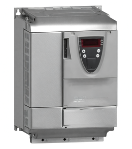 Variateur de fréquence Gold Sellet ATV71HD11N4Z, neuf, original, en stock, contrôleur de programmation PLC - Product Image 2