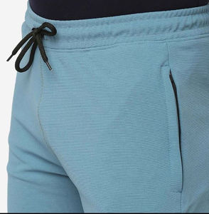 Shorts de compression pour hommes sur mesure, de qualité supérieure, best-sellers, confortables, service OEM, nouvelle mode. - Product Image 3