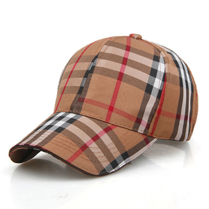 Gorra de Golf de Alta Calidad, Vintage, Impermeable, Personalizable, 100% Algodón, con Estampado Animal, Gorras de Béisbol Bordadas, Ajustables para Hombre y Mujer - Product Image 5
