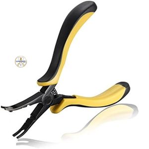 Kit de Herramientas de Reparación de Automóviles BouBou para Helicópteros y Aviones RC - Product Image 4