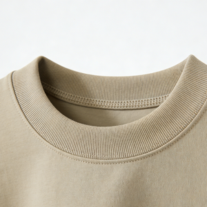 Wholesale Blank Plain Casual T-Shirt Custom Digital Print Logo Brand 100% Cotton <b>Polyester</b> <b>Tshirt</b> Plus Size Men - Product Image 3