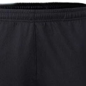 Tenue de tennis pour homme, athlétique, avec tissu anti-humidité, protection UV, manches courtes, pour entraînement quotidien. - Product Image 5