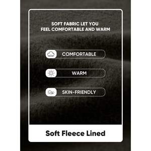 2025 sudaderas con capucha informales de algodón con cordón para hombre XL jersey de cuello redondo cremallera 500gsm bordado 3D etiqueta personalizada tamaño XS disponible - Product Image 3