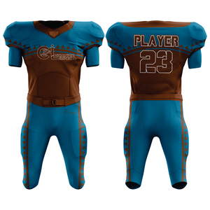 Infinite champions Prestige Match JERSEY - Product Image 3