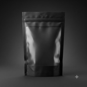 ถุงบรรจุภัณฑ์เบเกอรี่พรีเมียมสำหรับขนมปังสดและขนมอบ - Product Image 4