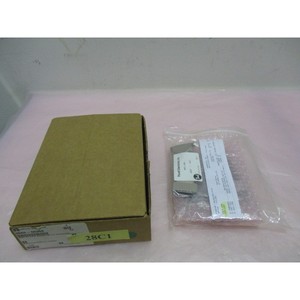 AMAT 0660-00386, Powell Elec, Kit de cartes de données - Équipements et pièces semi-conductrices d'occasion fiables à l'échelle mondiale chez - Product Image 2