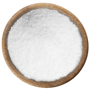 Polvo y Trozos de Mica Muscovita Natural de Alta Calidad, Grado Premium, Grado Industrial y Cosmético, Proveedor de Minerales Resistentes al Calor - Product Image 6