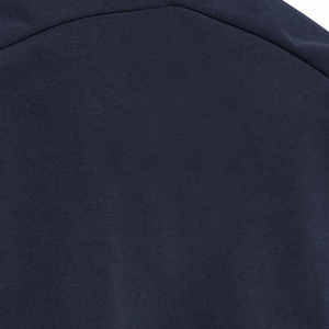 Sudadera de Mujer de Alta Calidad, Logotipo Personalizado, Precio de Fábrica OEM/ODM, Suave, Cálida, Duradera, Cómoda, Proveedor de Ropa de Moda - Product Image 6
