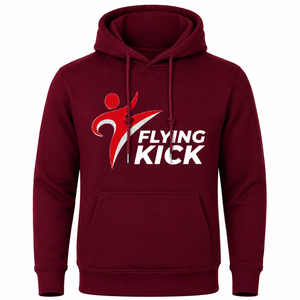 Ventes en gros de sweats à capuche pour hommes, sweats à capuche personnalisés pour hommes à prix raisonnable, sweats à capuche pour hommes, vêtements pour hommes, sweats à capuche streetwear - Product Image 2