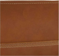 Dompet gaya Vintage wanita, dompet kulit pendek kecil merek mewah Mini modis pemegang kartu kredit