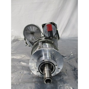 LAM RESEARCH HARMONIC DRIVE ARM ASSY - Equipo y piezas de semiconductores de confianza de la marca global legendaria - Product Image 1