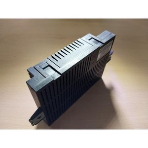 ECU และโมดูลคอมพิวเตอร์มือสอง ซีรีส์ 5 รุ่น 6936102 - Product Image 4
