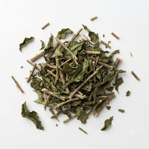 Extracto Natural de Jiwanti de Primera Calidad, Proveedor Mayorista, Fabricante y Exportador de la India - Product Image 3