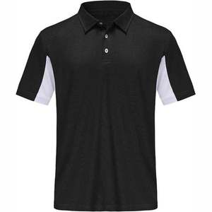 Tejido Suave de Algodón/Fibra de Bambú Transpirable con Impresión Digital para Camisas de Hombre - Servicios OEM y Venta al Por Mayor - Product Image 2