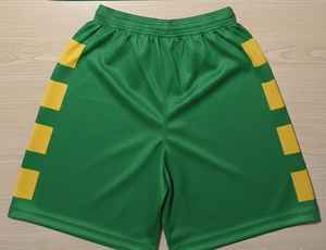 Conjunto de Uniforme de Baloncesto Sublimado con Logotipo Personalizado, Transpirable y de Secado Rápido, Camiseta y Pantalones Cortos de Baloncesto para Equipo - Product Image 3