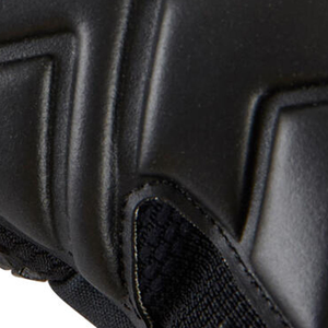 2026 Wholesale OEM customized best 4mm soccer football goalkeeper gloves Professional standard Pakistan goalkeeper glove - Product Image 6