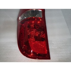 ไฟท้ายมือสอง ซ้าย รุ่น H-1 รหัส 924014H0 - Product Image 3