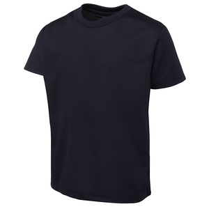 Nuevos Estilos de Ropa, Lote de Ropa Usada de Primera Calidad, Camisetas para Hombre, Diseño Personalizado, Camisetas de Hombre de Alta Calidad al por Mayor - Product Image 4