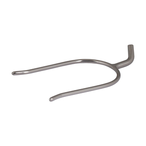 อุปกรณ์ขี่ม้าคุณภาพสูง Quick on Silver Spurs ผลิตภัณฑ์สำหรับขี่ม้าที่ทนทาน พร้อมเดือยและบิต ขายดี - Product Image 1