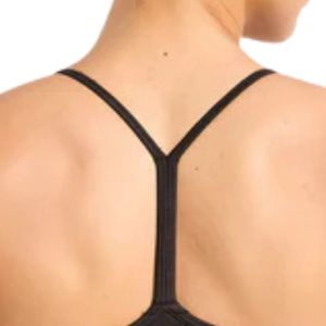 Soutien-gorge de sport sans couture pour femme, rembourré, sans armatures, extensible, respirant et confortable, idéal pour le yoga, le Pilates et la gym - Product Image 4