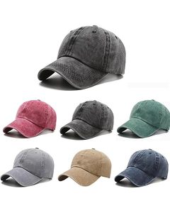 หมวกแก๊ปแฟชั่นสั่งทำขายส่ง แบบ Snapback Dad Trucker ปักโลโก้ 3 มิติ ผ้าทั่วไป หัวเข็มขัดโลหะ สำหรับทุกเพศ ใส่ได้ทั้งฤดูร้อนและกิจกรรมกลางแจ้ง - Product Image 6