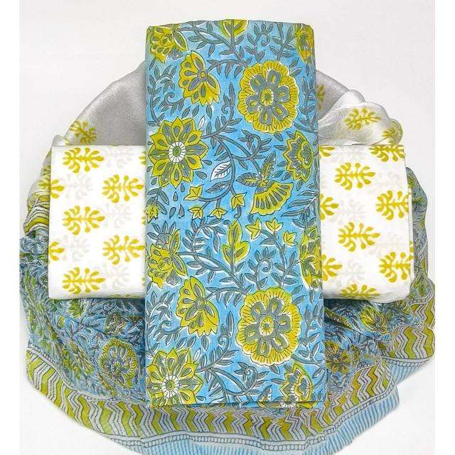 ตามภาพครับ