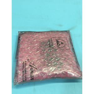 AMAT 0100-00134 PWB ASSY, OPTO SWITCH 5, 140038 - อุปกรณ์และชิ้นส่วนเซมิคอนดักเตอร์ระดับโลกที่เชื่อถือได้ - Product Image 3