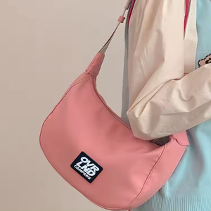 ป้ายยางซิลิโคนพีวีซีแบบนิ่ม 3 มิติ ปักโลโก้ตามสั่ง คุณภาพพรีเมียม รีดติดด้วยความร้อน สำหรับหมวก  รับทำโลโก้และขนาดตามต้องการ - Product Image 2